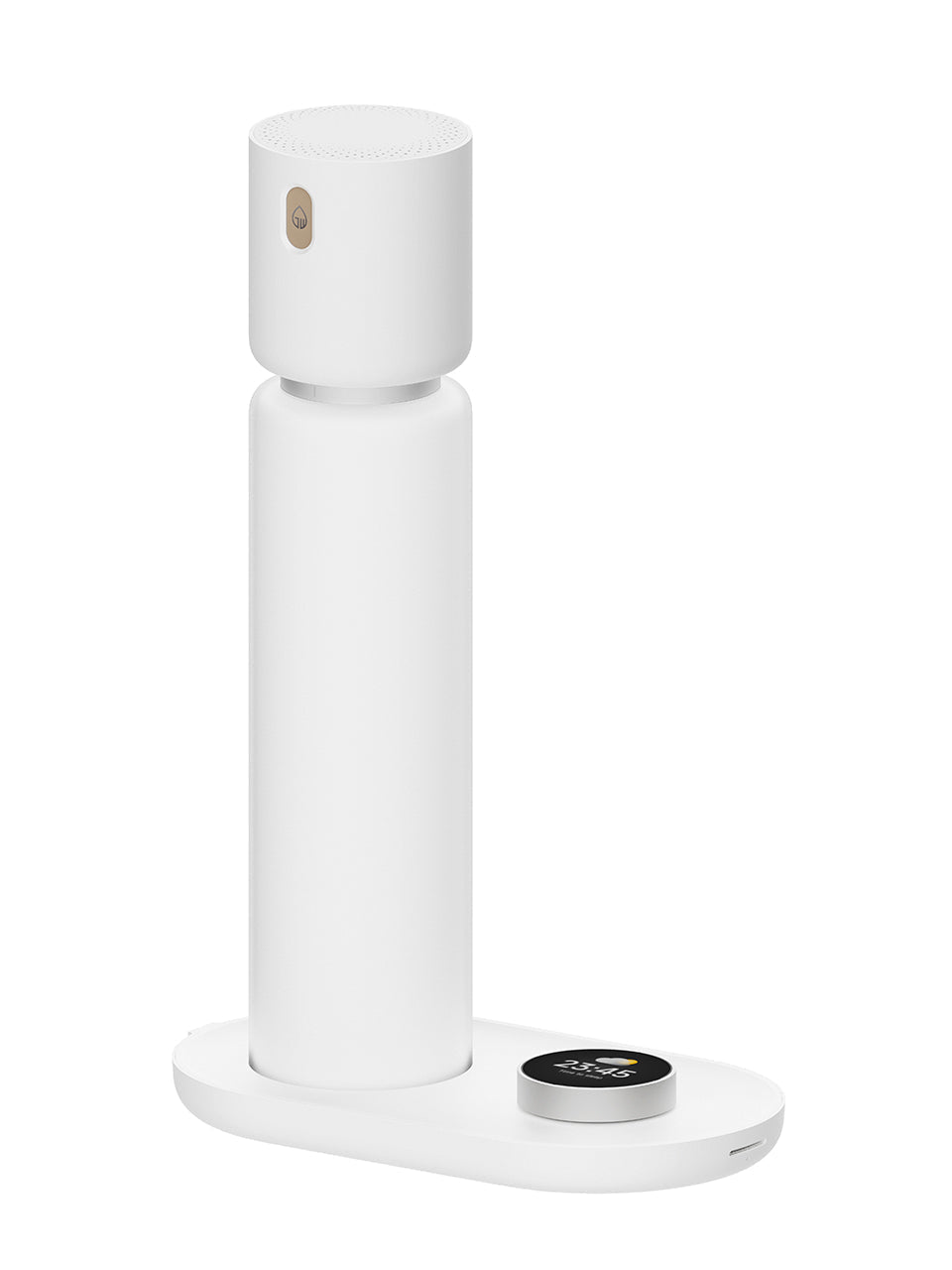 Sleepal AI Lamp KS Special showing shipping fee details
