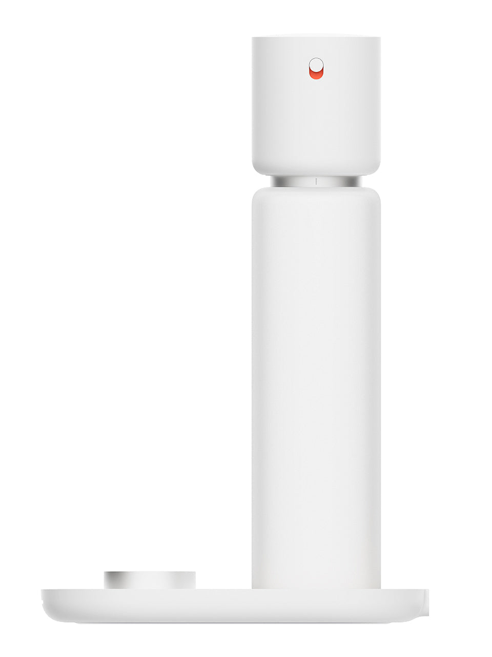 Sleepal AI Lamp installment user deposit virtual item for early shipment Kickstarter backers